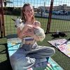 courtneycowa344